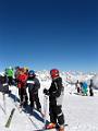 2008-02 Ski 016